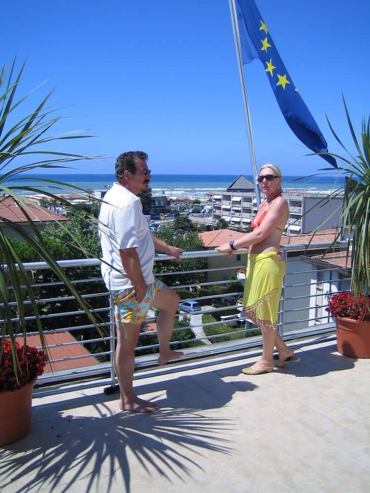 Hotel Bacco Hotel Bacco