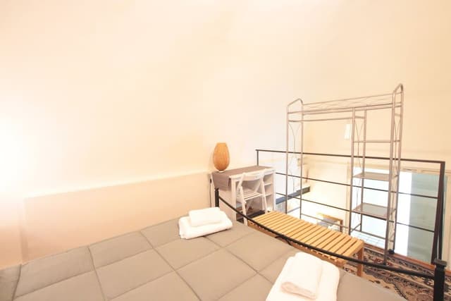 Business Suite