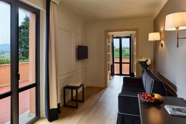 Grand Suite
