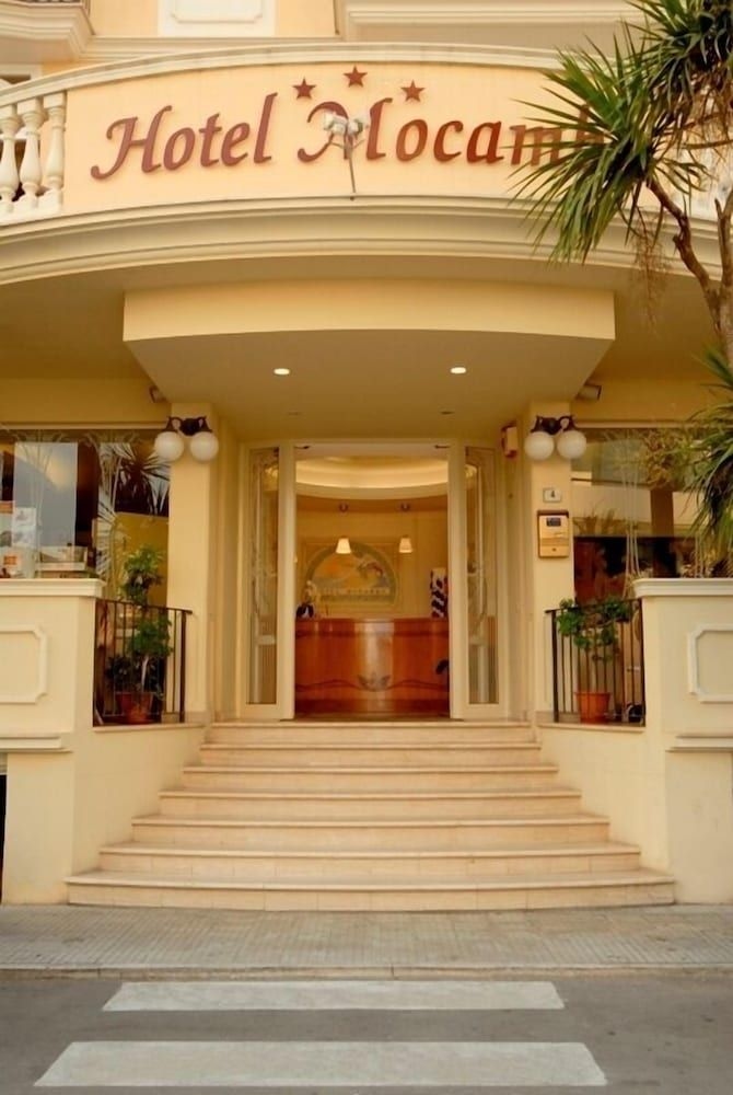 Hotel Mocambo3