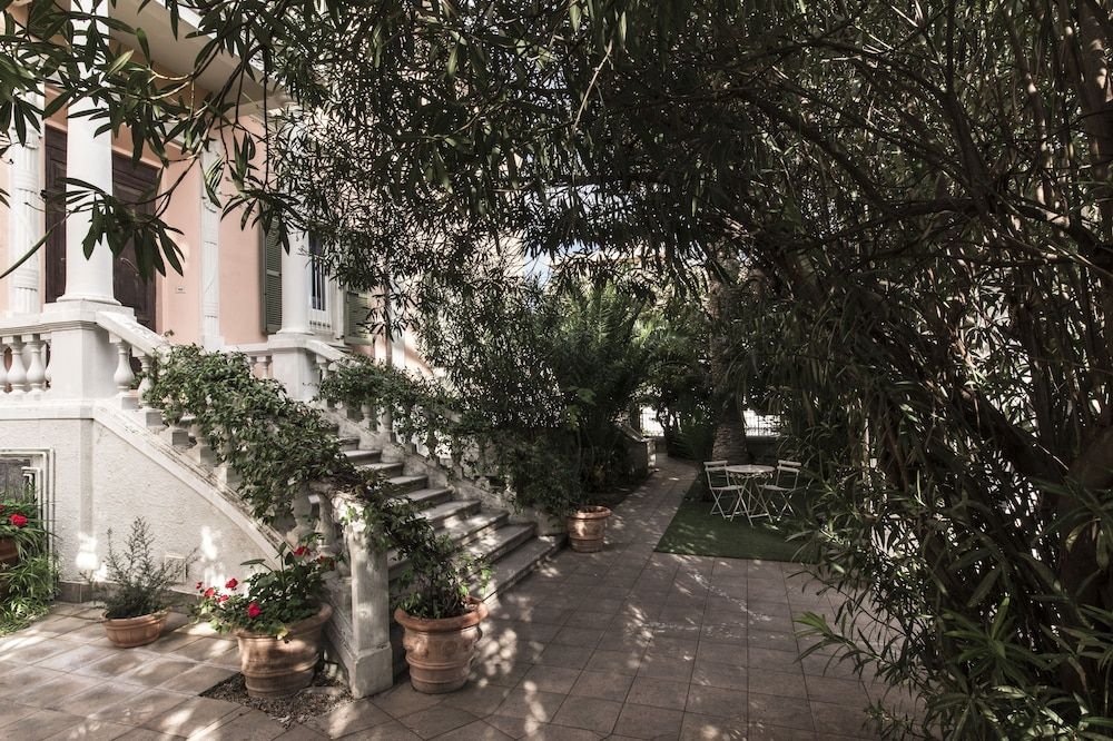 Residenza Santa Cecilia4