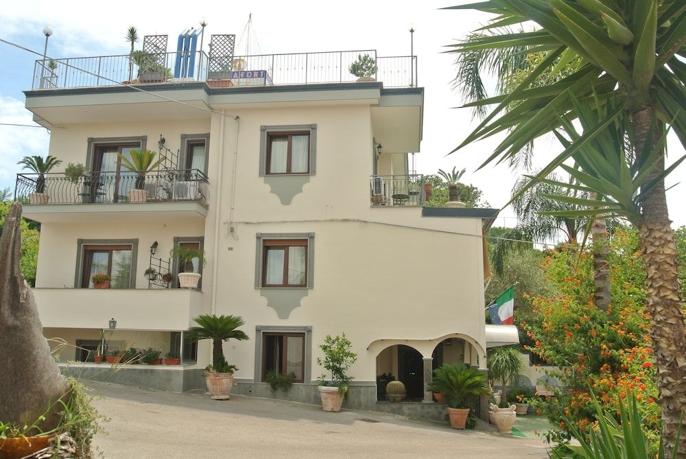 Casafort4