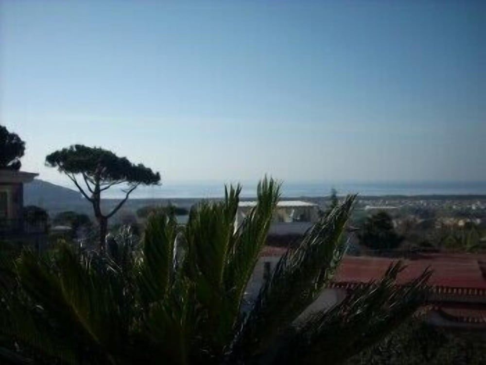 Casafort2