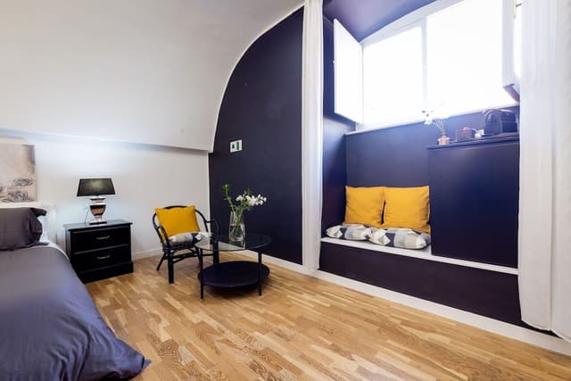 Suite Familiare