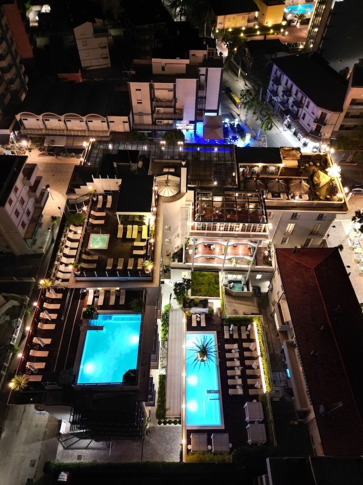 Hotel Italia Palace3
