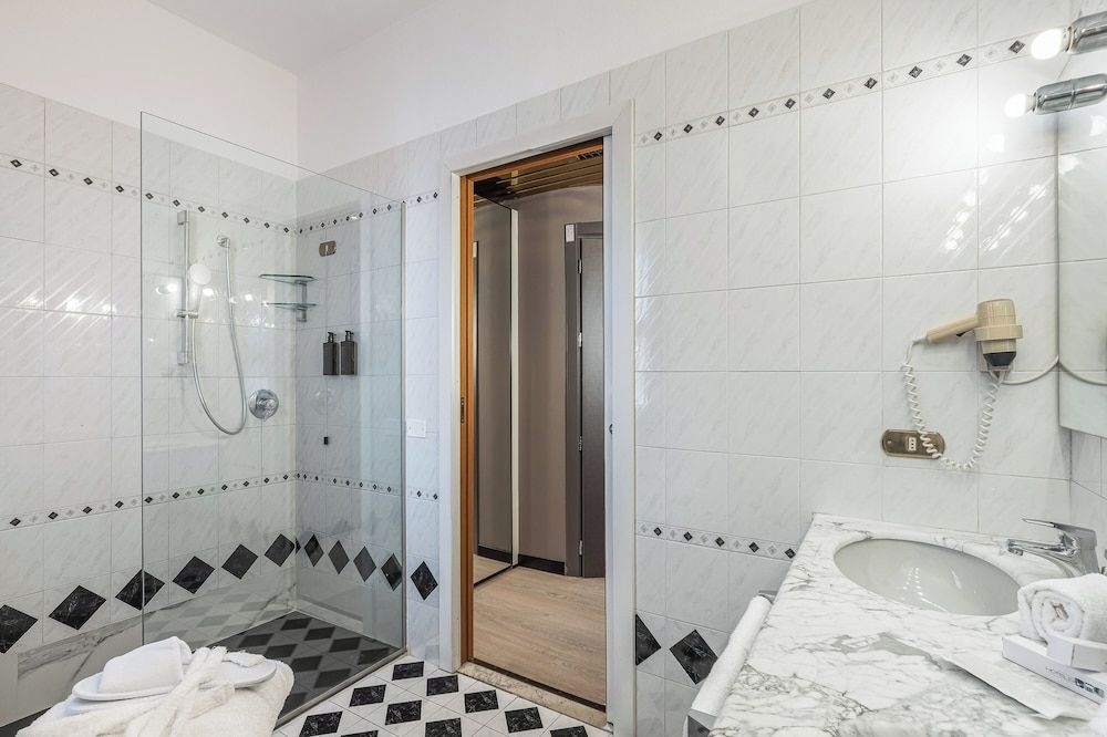 Hotel Cristallo3