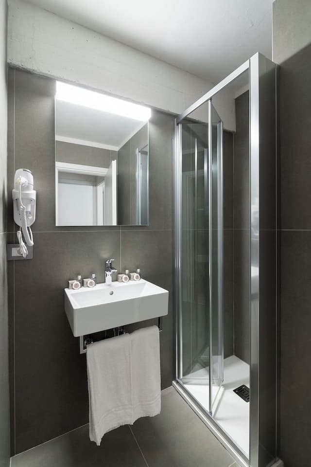 Apartment, 1 Bedroom