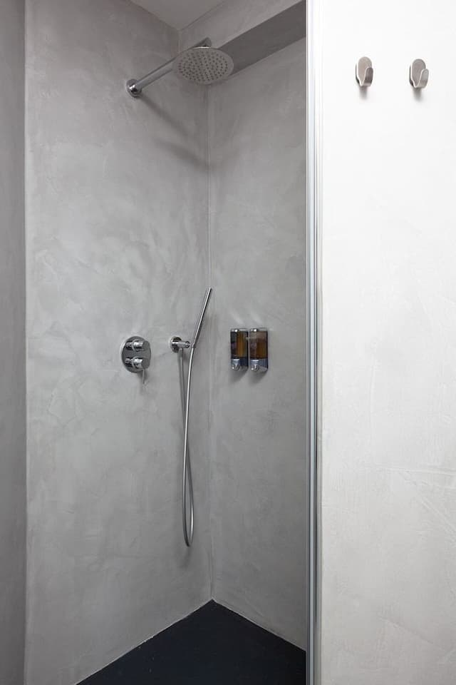 Deluxe Suite, 1 Bedroom, Pool Access, Garden Area