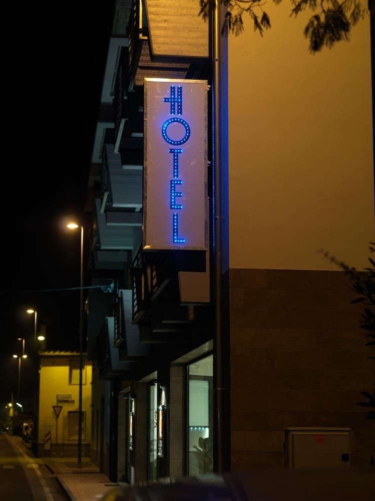 Empolihotel4