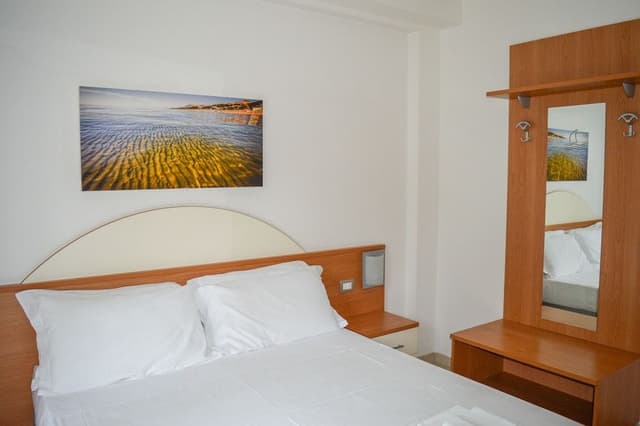 Economy Apartment, 1 Bedroom