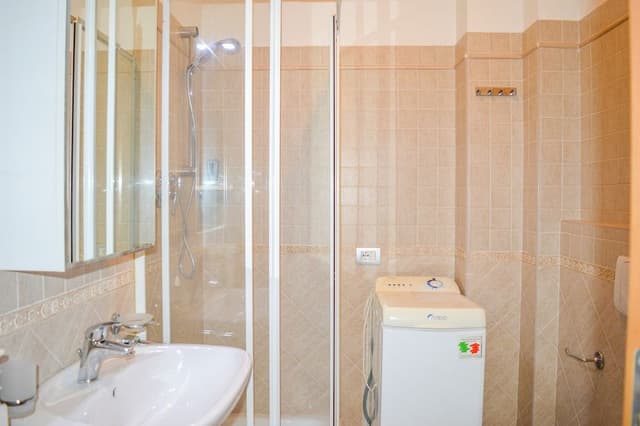 Exclusive Apartment, 2 Bedrooms, Sea View, Sea Facing