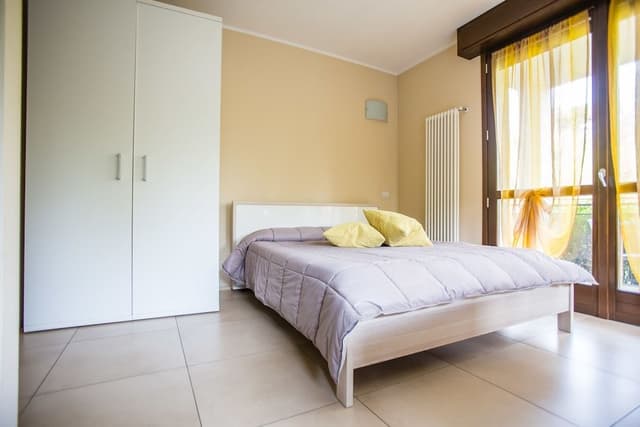 Residence San Lorenzo - App 4