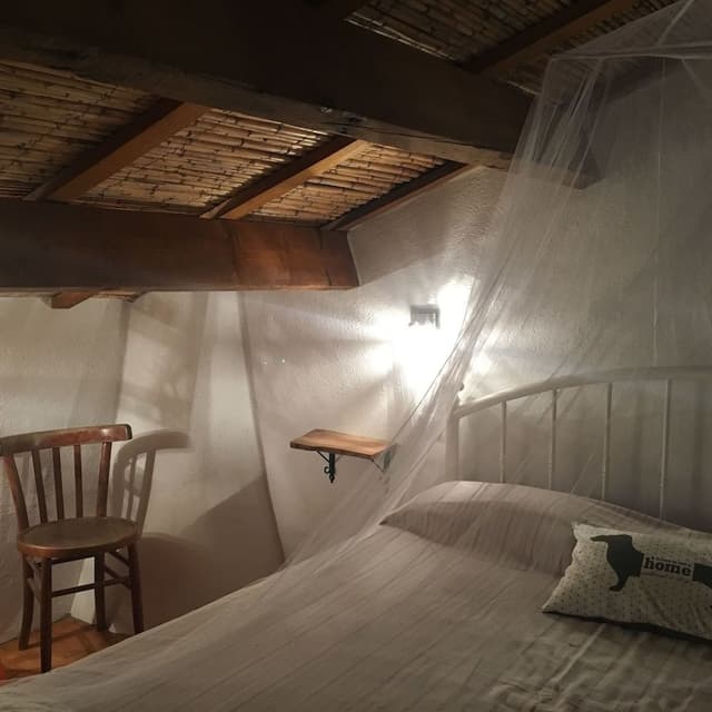 Family Cottage, Private Bathroom, Garden Area