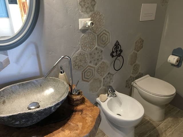 Exclusive Cottage, Private Bathroom, Park View