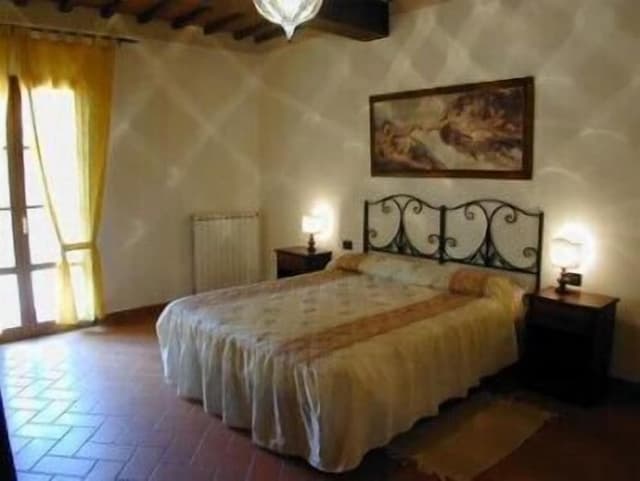Superior Apartment, 2 Bedrooms