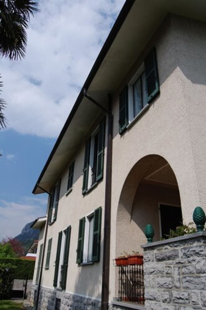 Bed and Breakfast Casa Nini1