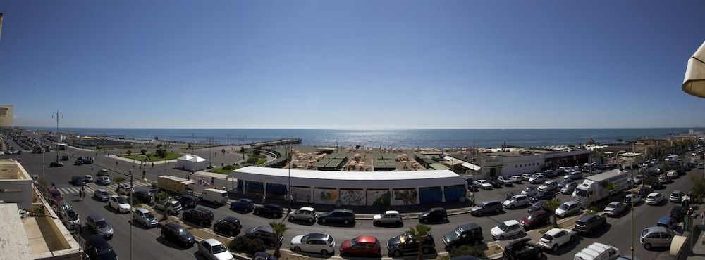 Hotel La Scaletta2