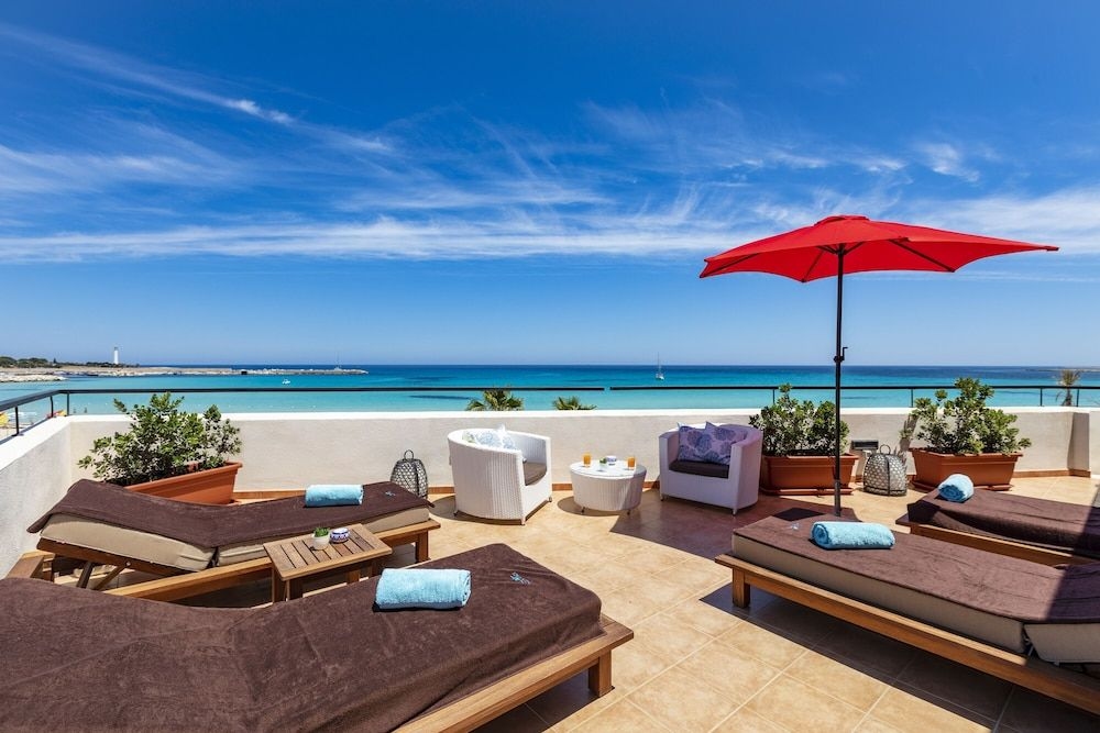 Hotel Mira Spiaggia4