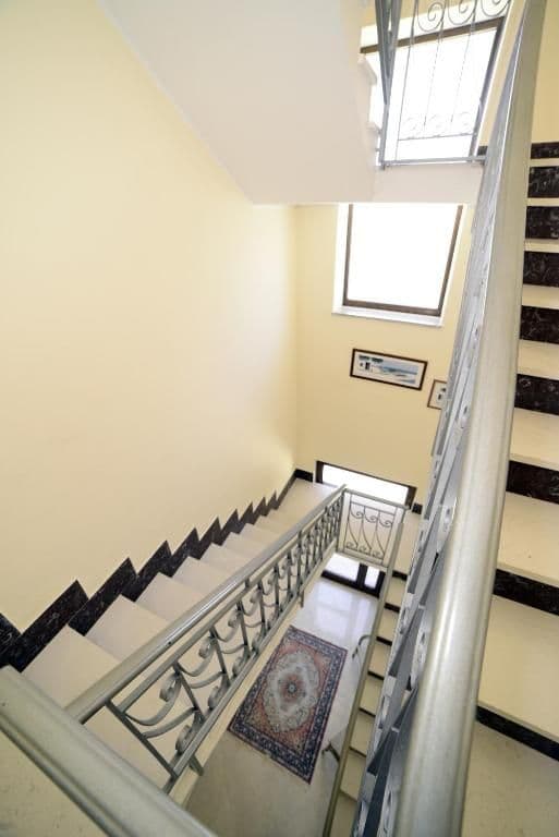 Double Room - Annex