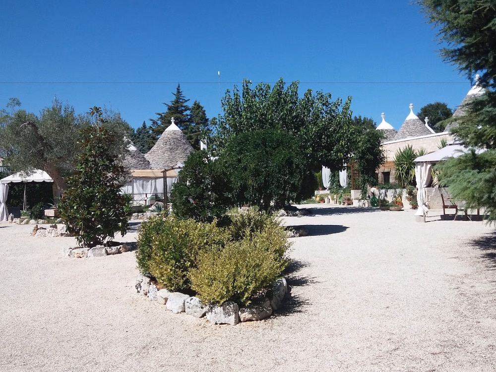 Trulli Colarossa3