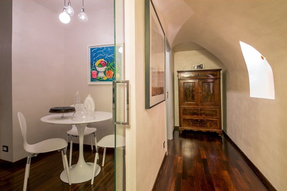 Palazzo De Cupis3