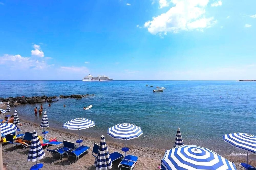 Hotel Palladio4