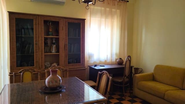 Superior Apartment, 1 Bedroom, Sea View, Beachfront