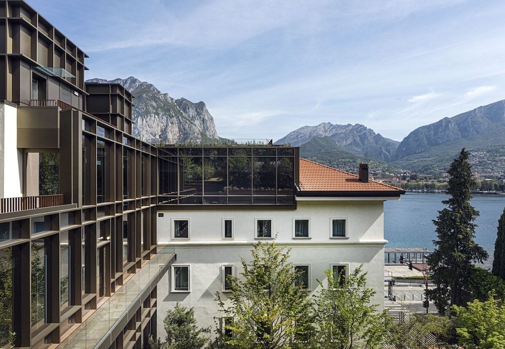 Hotel Promessi Sposi4