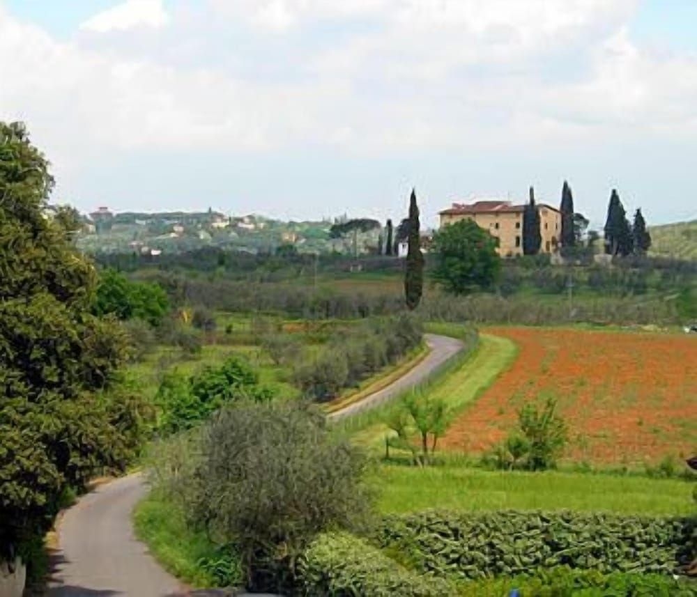 Il Colombaino0