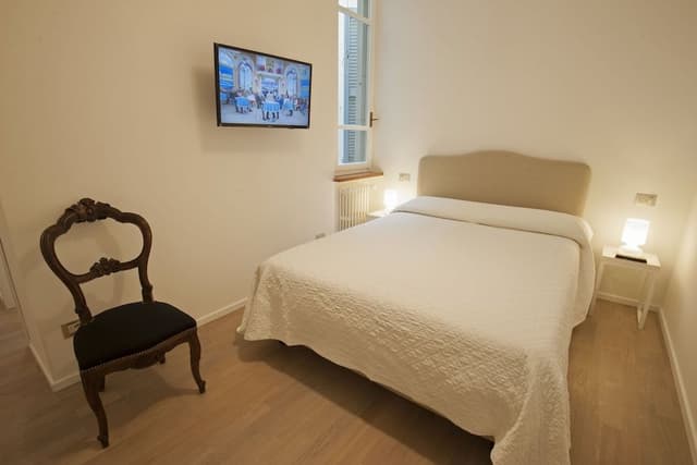 Deluxe Suite, 2 Bedrooms, Kitchen