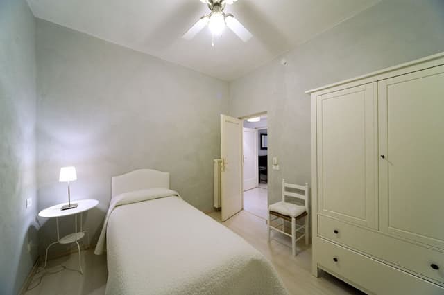Apartment, 3 Bedrooms
