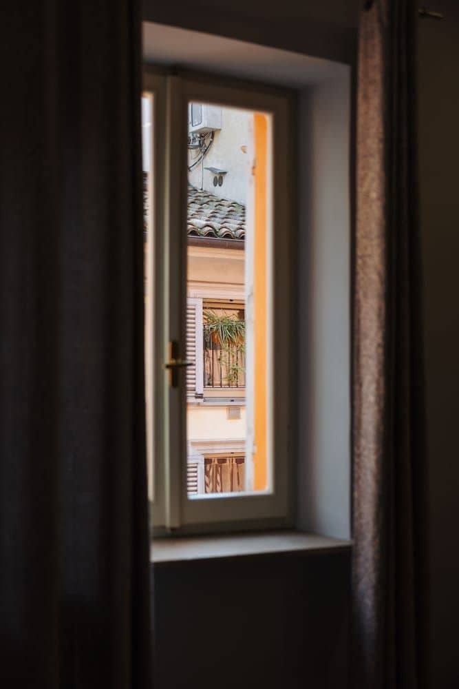Palazzo Dalla Rosa Prati Palazzo Dalla Rosa Prati