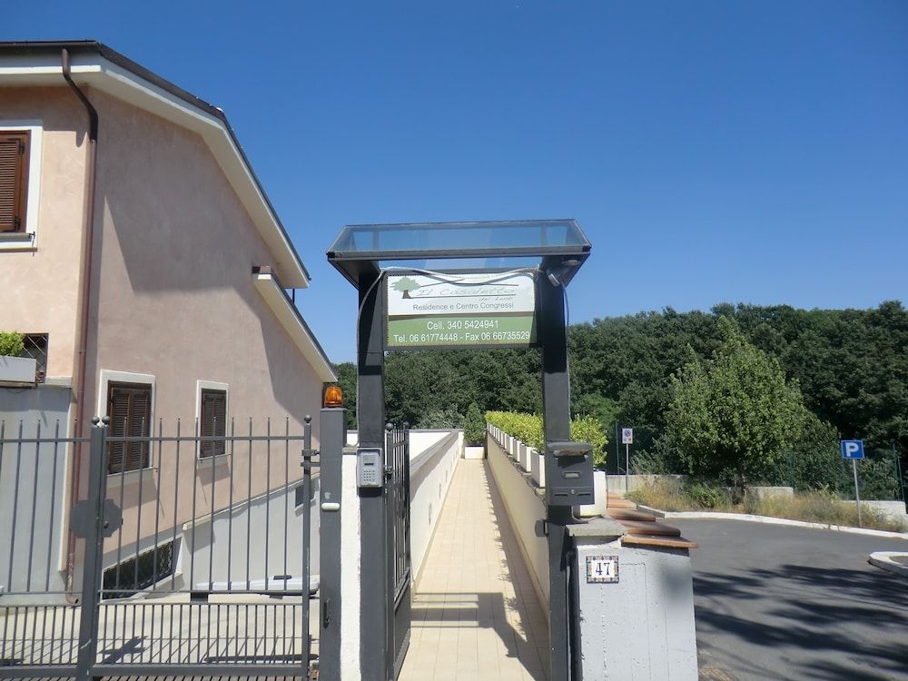 Il Casaletto dei Ludi4