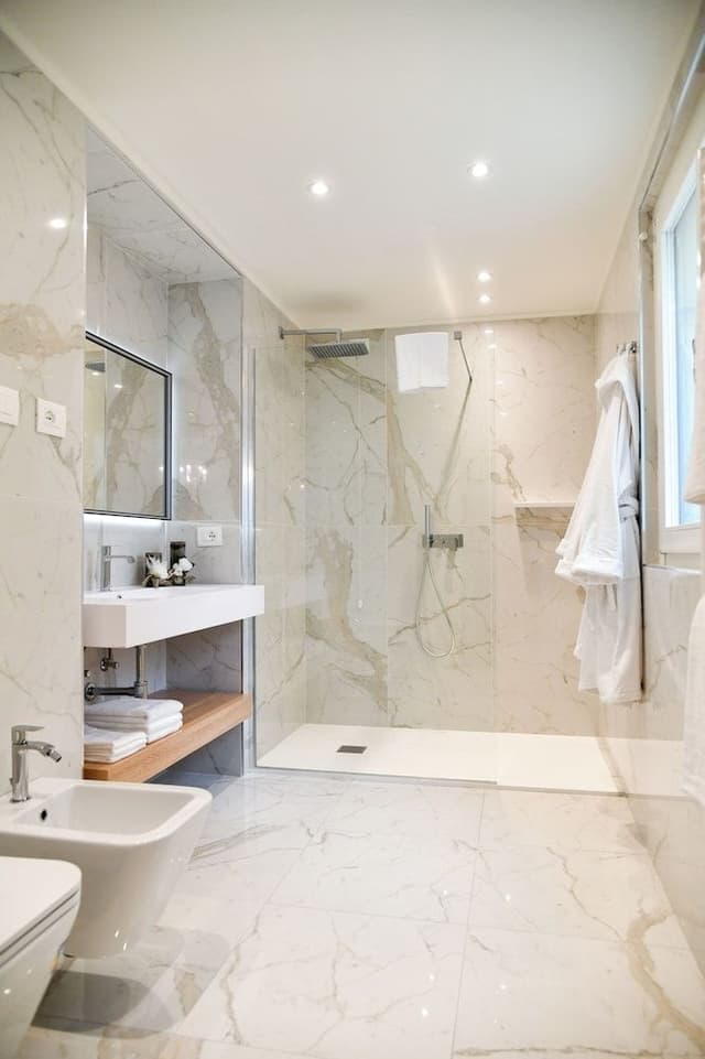 Junior Studio Suite