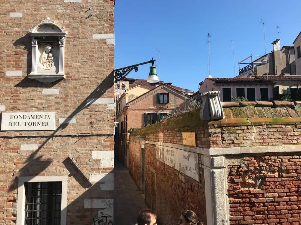 Al Campaniel Al Campaniel