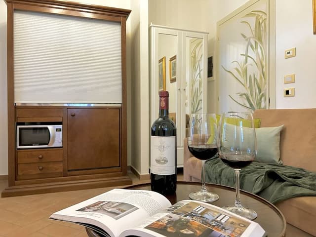 Superior Suite (1)