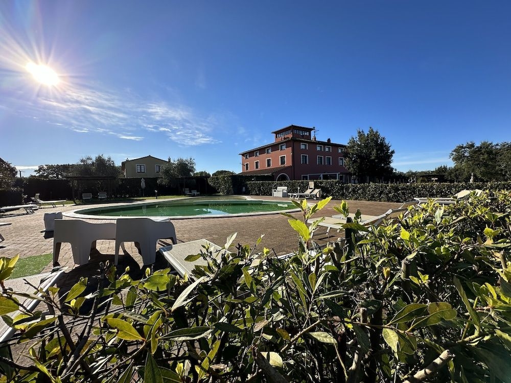Il Casale Bolgherese1
