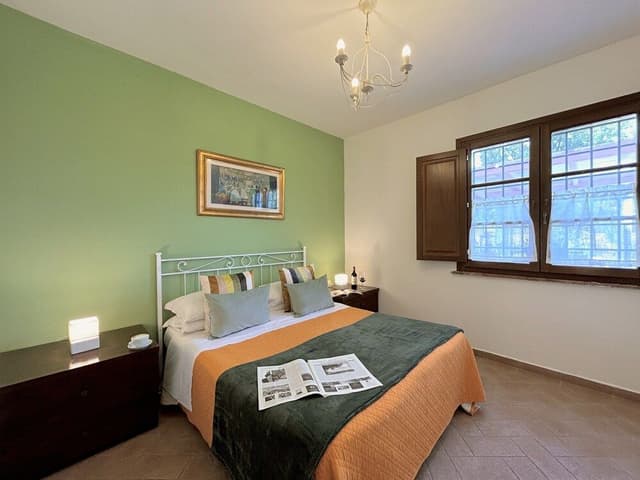 Superior Suite (1)