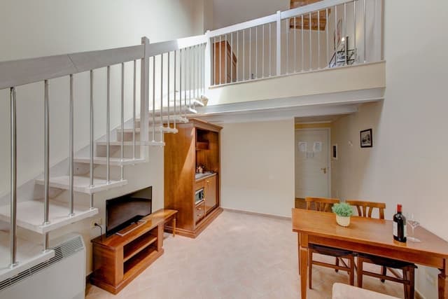 Classic Duplex (8)