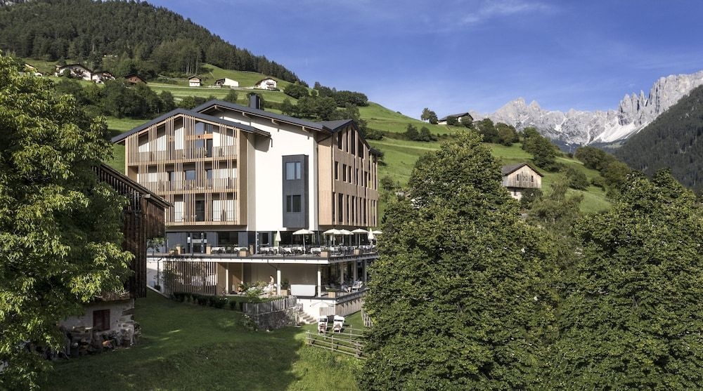 Hotel Vajolet1