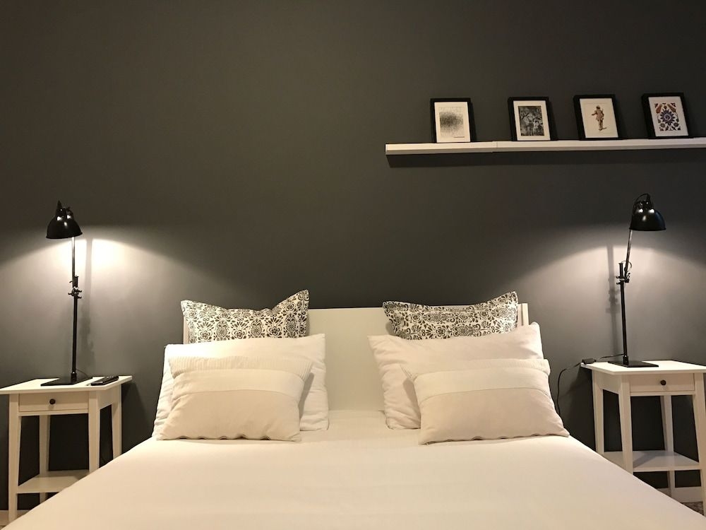 B&B Experience4