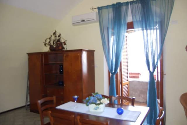 Elite Apartment (Libeccio)