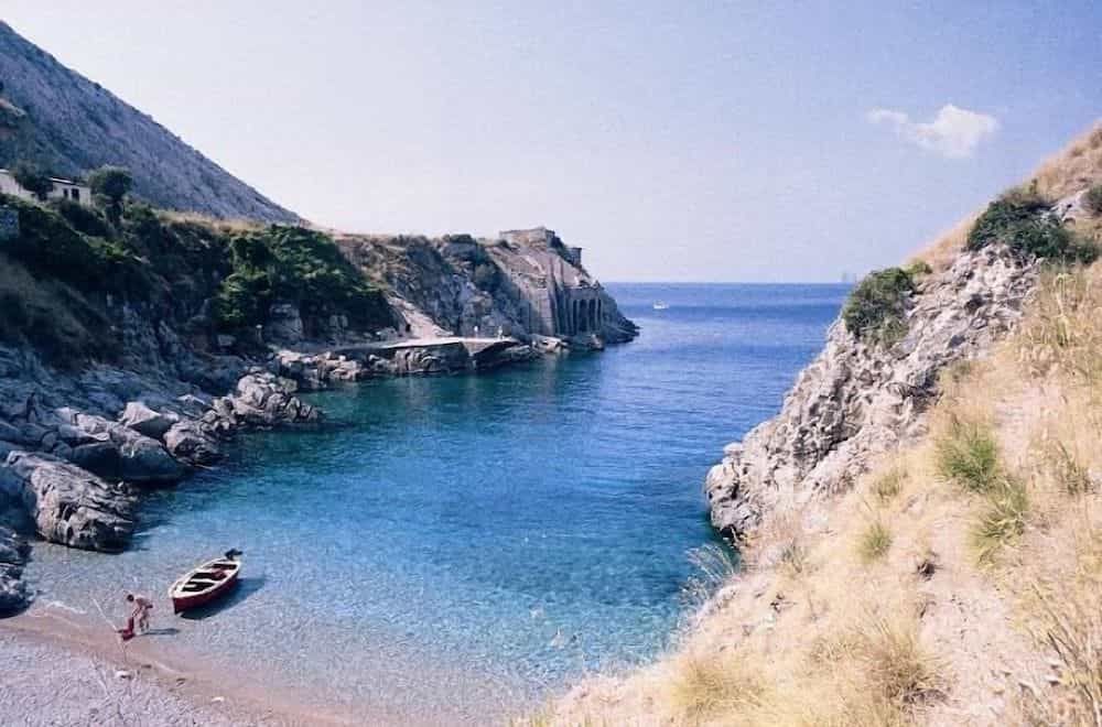 Torre Turbolo