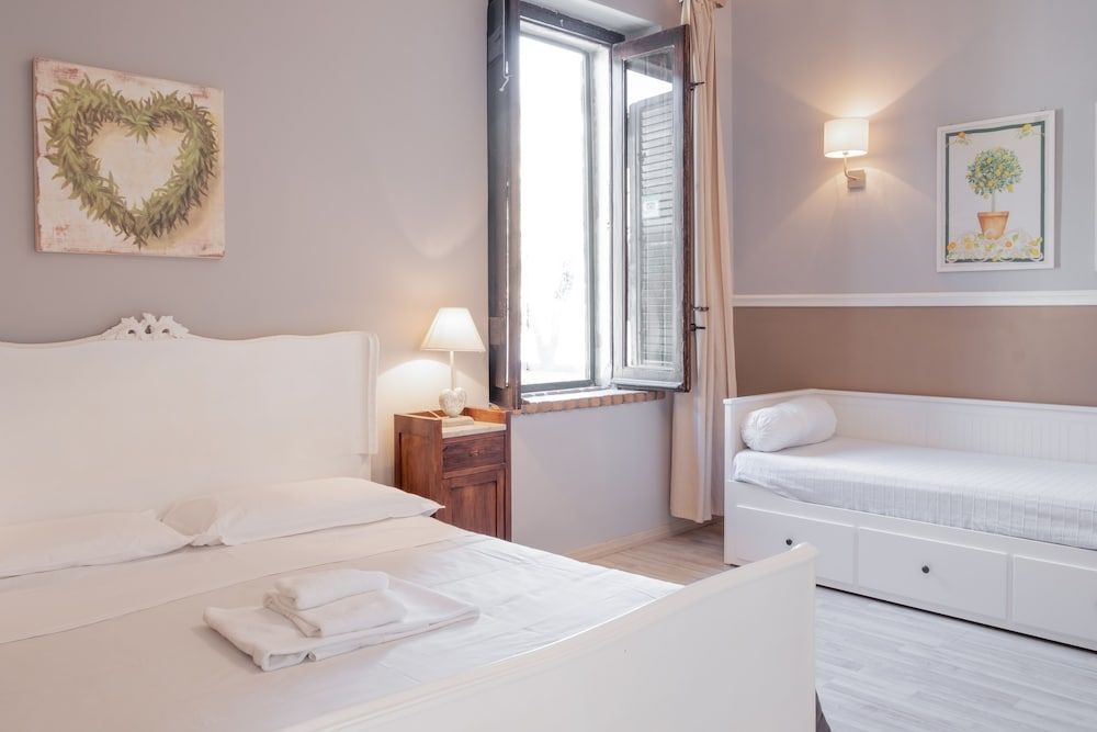 La Casa del Cuore4