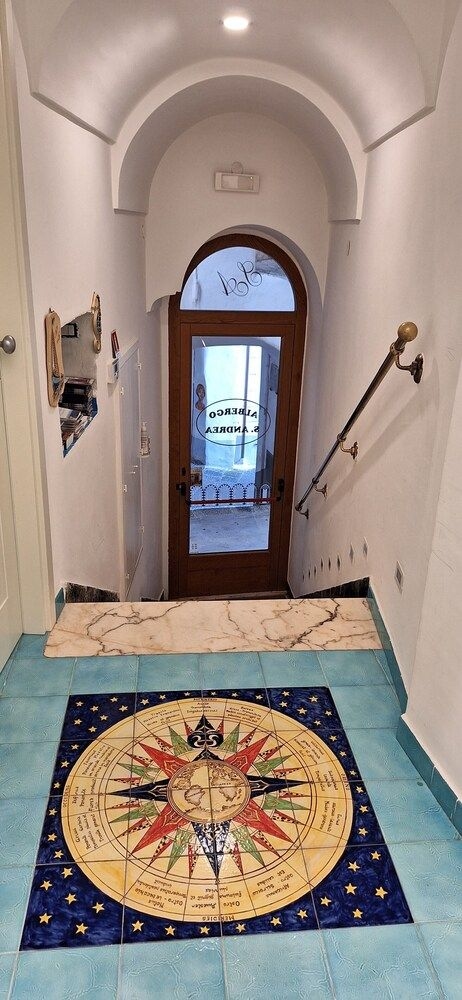 Albergo Sant'Andrea4