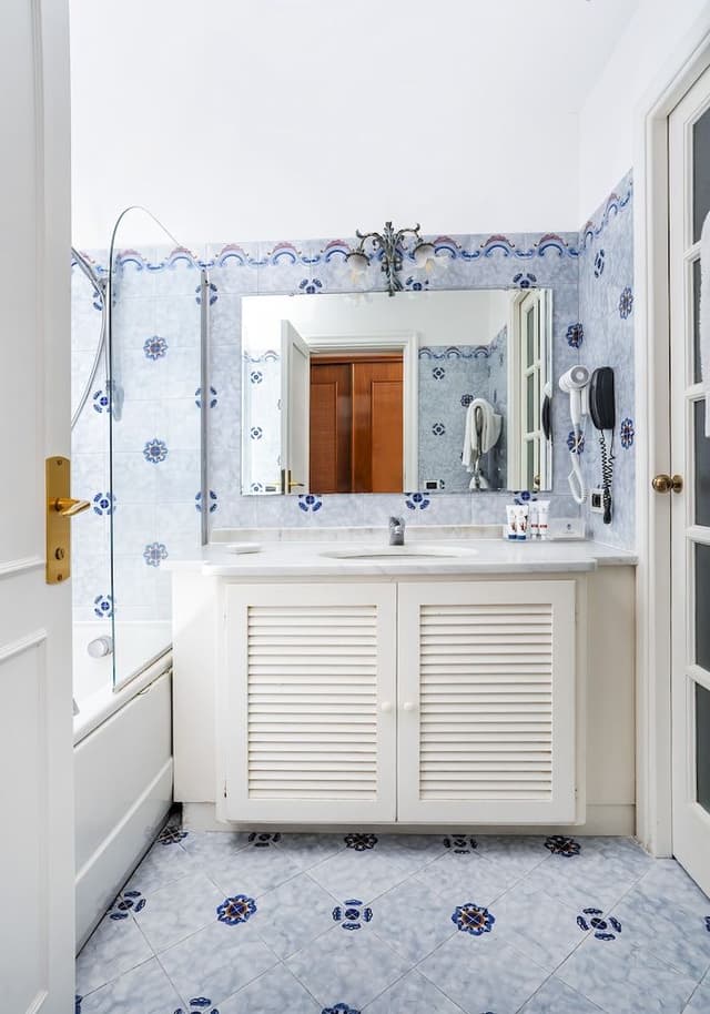 Junior Suite, Terrace, Sea View (Classic Junior Suite terrace sea view)