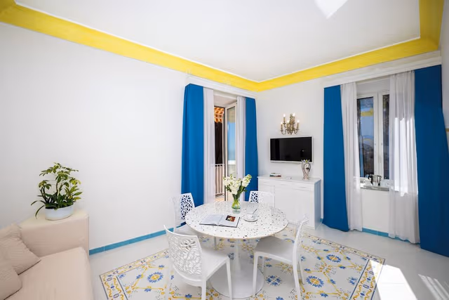 Apartment, 2 Bedrooms