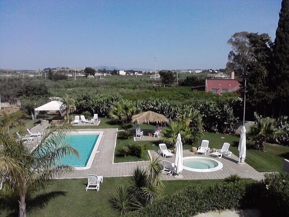 Borgo Pida4