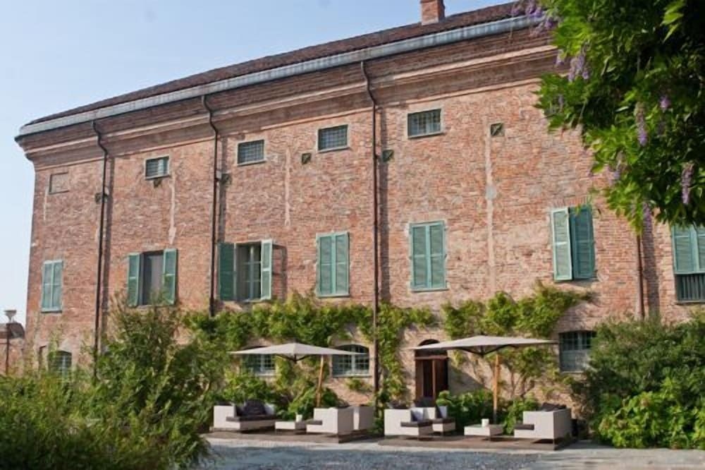 Relais Sant'Uffizio2