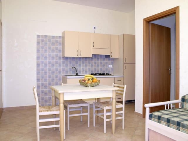 Quadruple Room, 1 Bedroom, Balcony